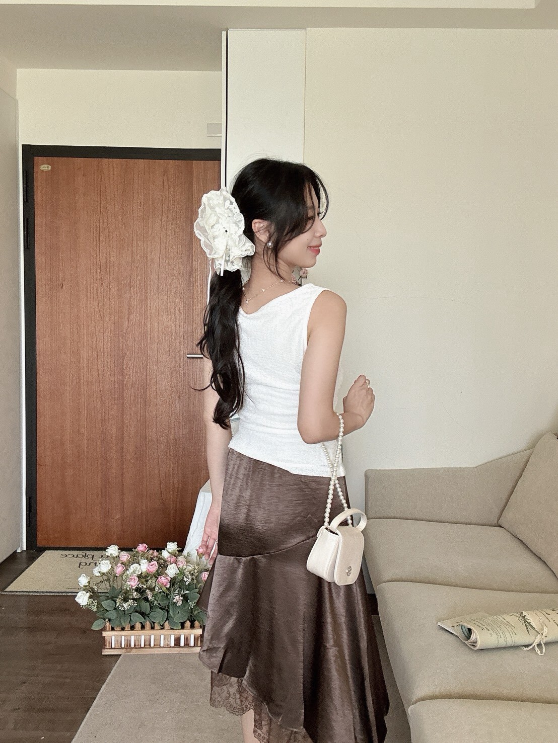 LINE_ALBUM_2026721_260721_243