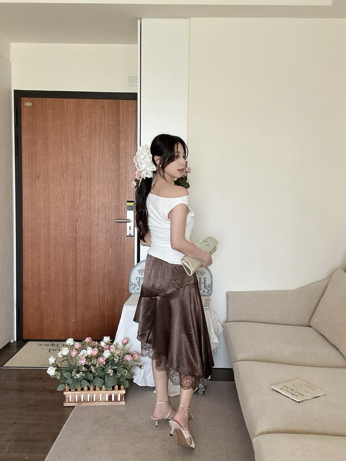 LINE_ALBUM_2026721_260721_248