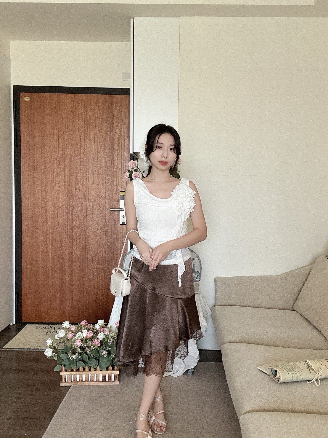 LINE_ALBUM_2026721_260721_244
