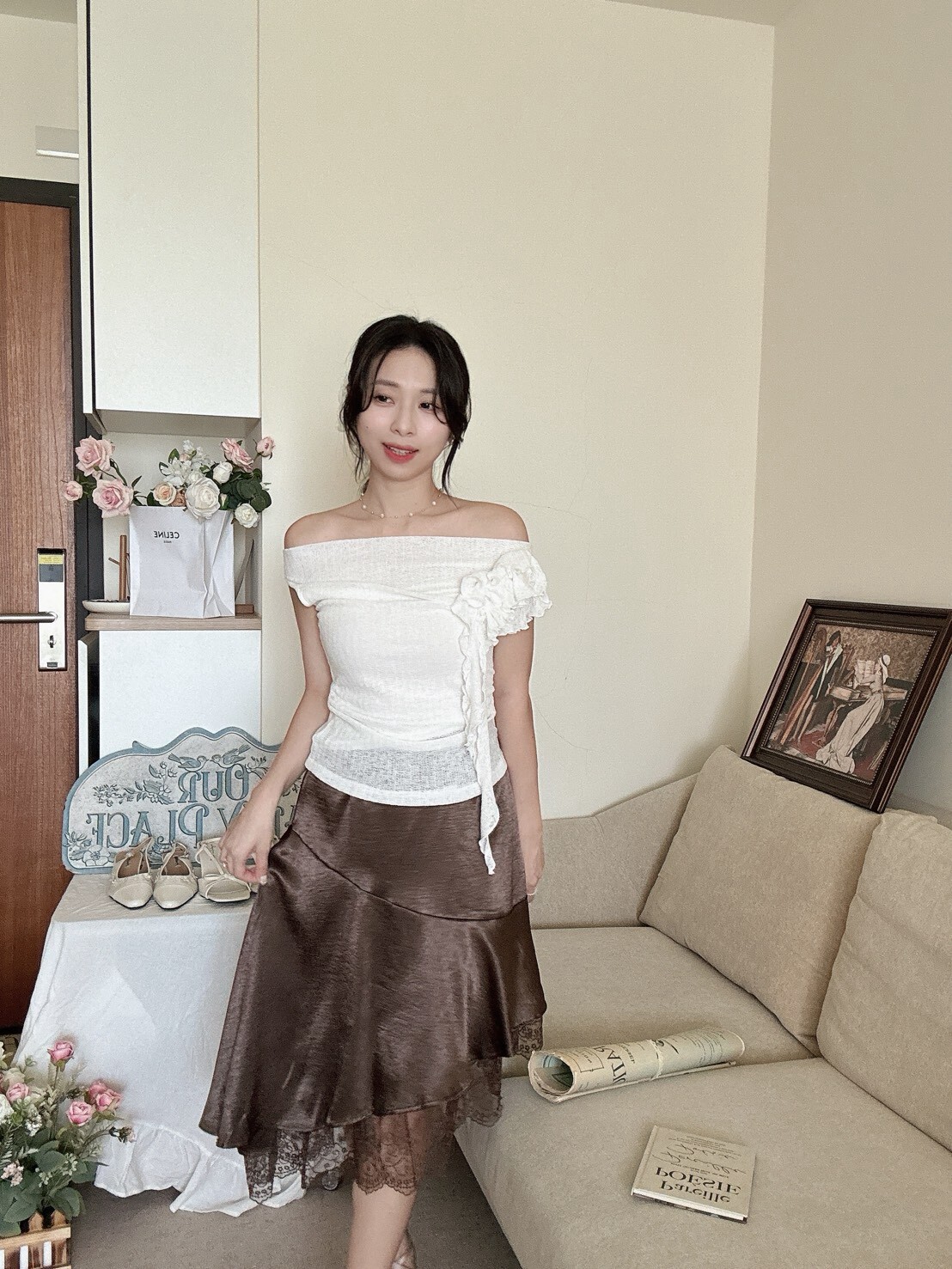 LINE_ALBUM_2026721_260721_254