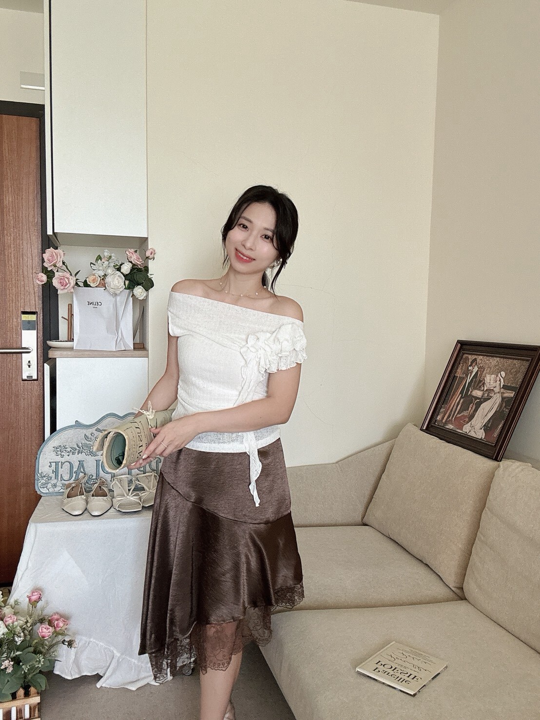 LINE_ALBUM_2026721_260721_252
