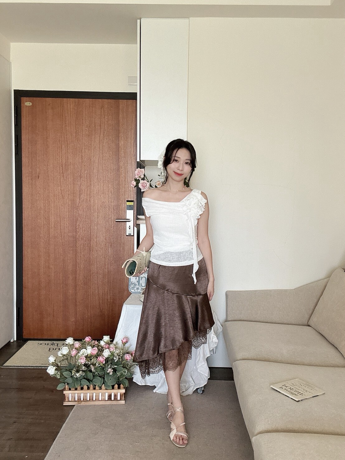LINE_ALBUM_2026721_260721_249