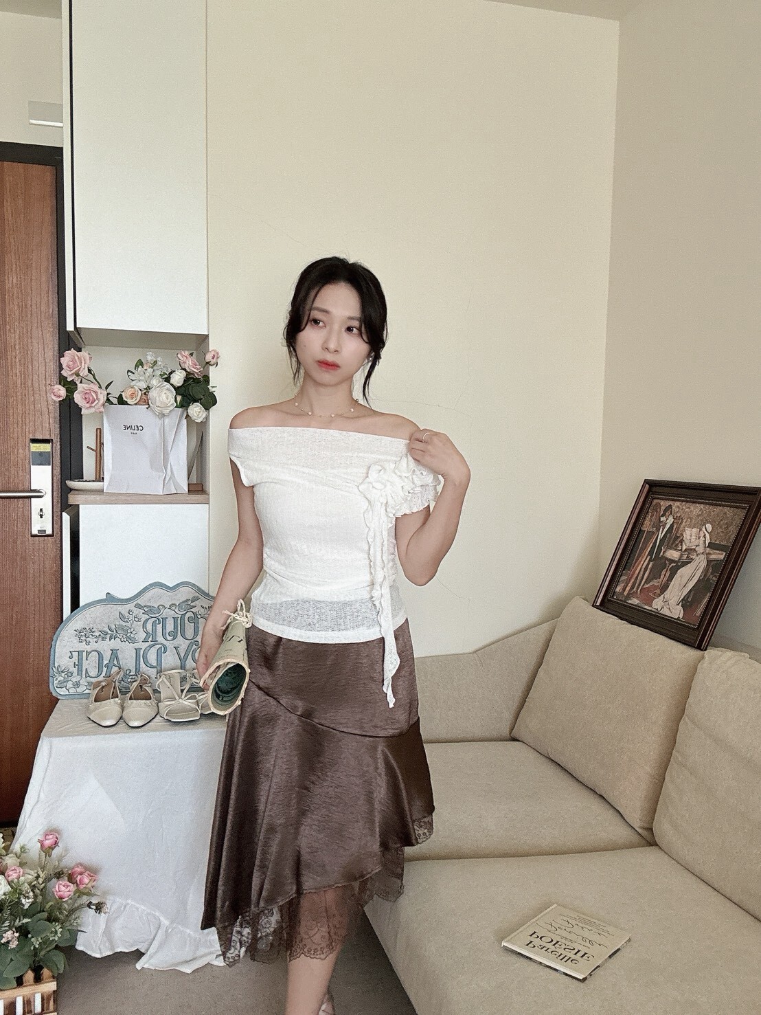 LINE_ALBUM_2026721_260721_253