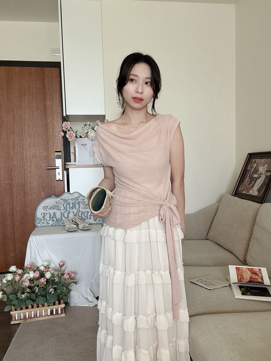 LINE_ALBUM_2026721_260721_207