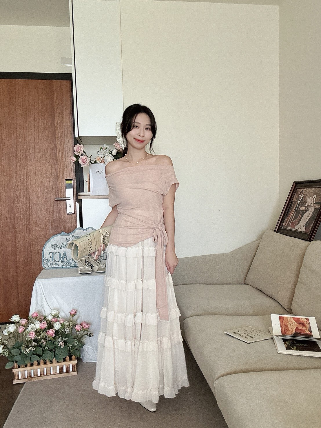 LINE_ALBUM_2026721_260721_202