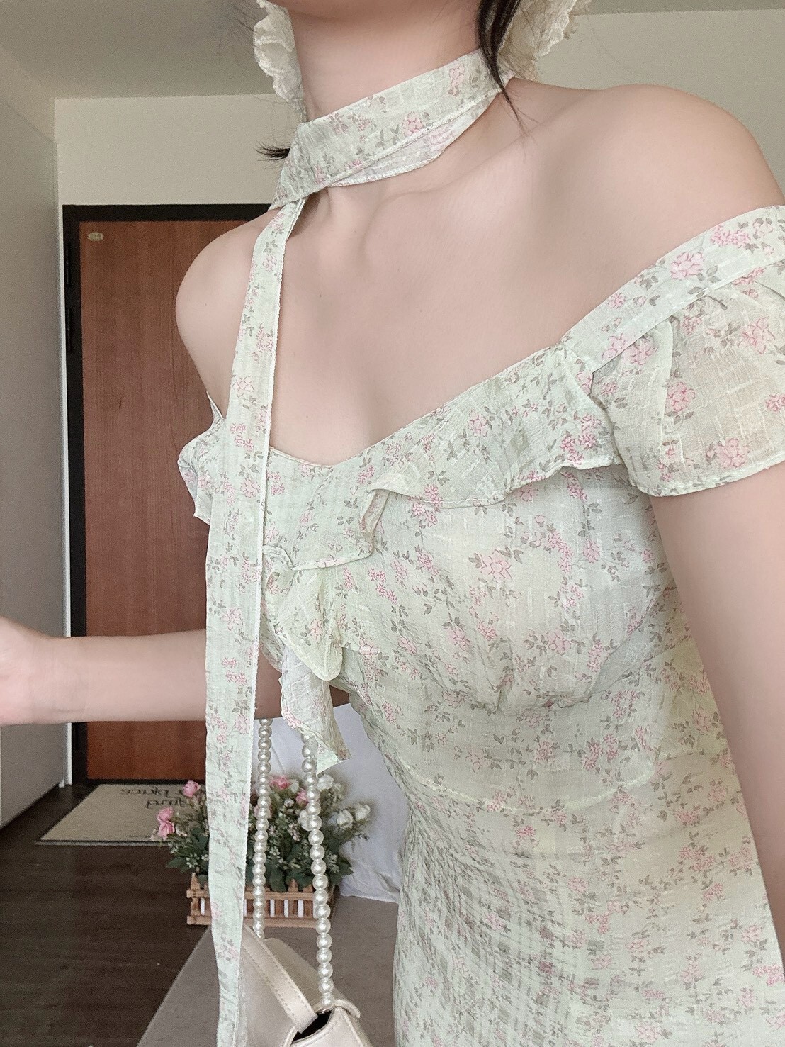 LINE_ALBUM_2026721_260721_153