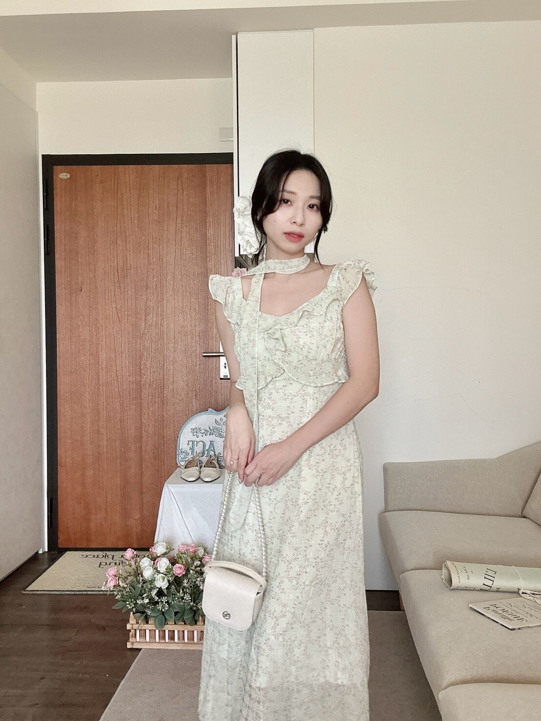 LINE_ALBUM_2026721_260721_165