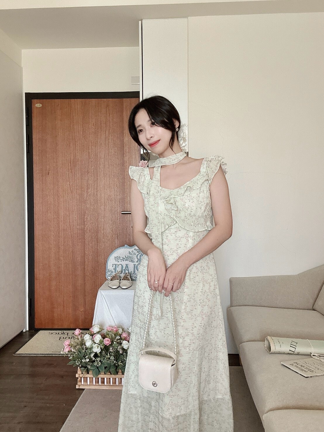 LINE_ALBUM_2026721_260721_164