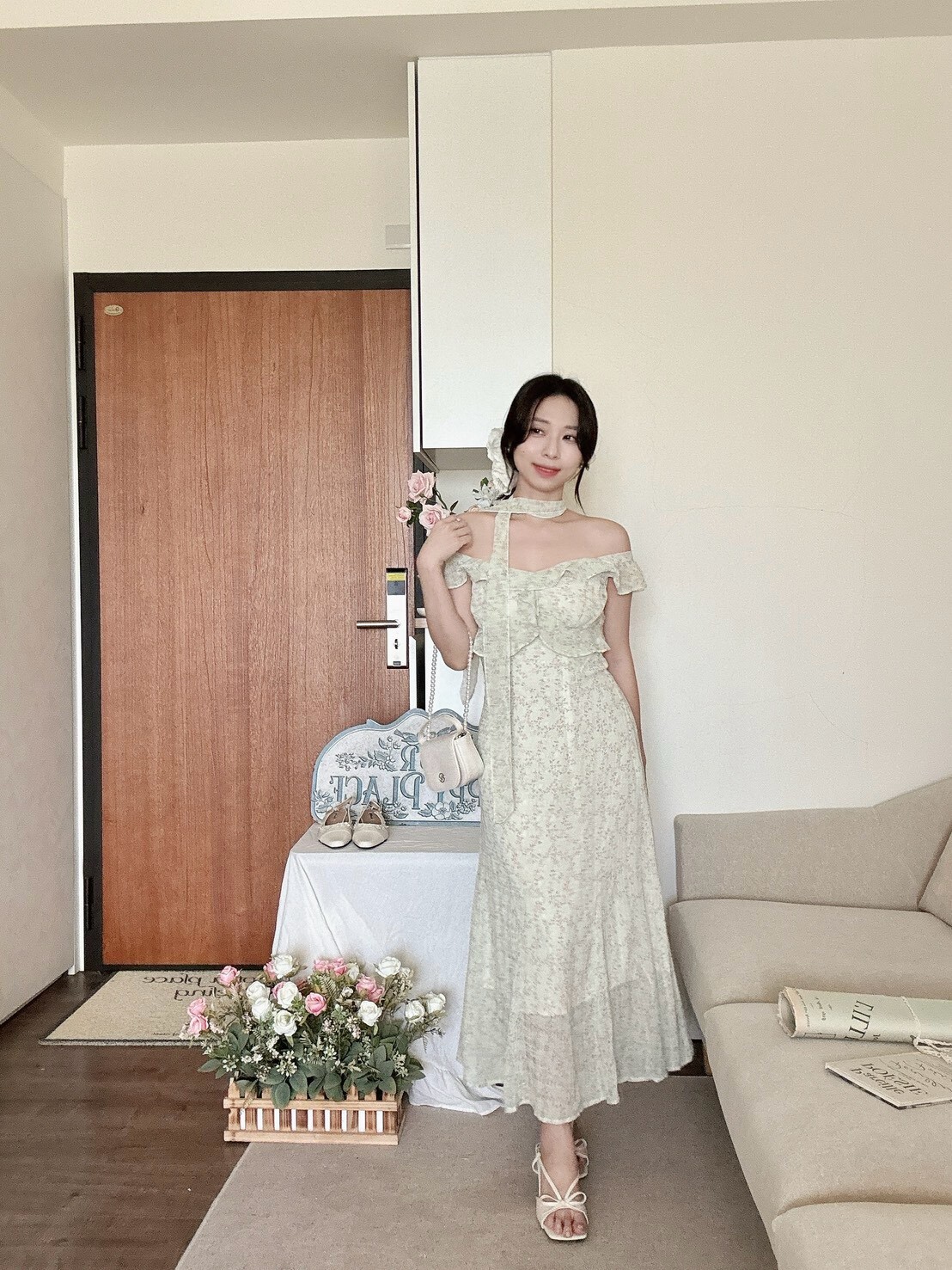 LINE_ALBUM_2026721_260721_157