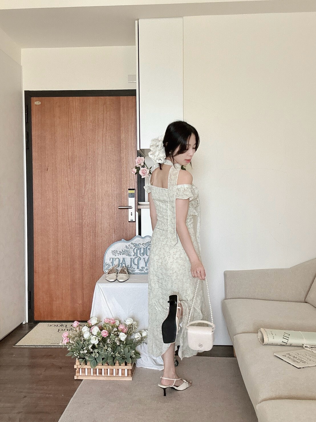 LINE_ALBUM_2026721_260721_158