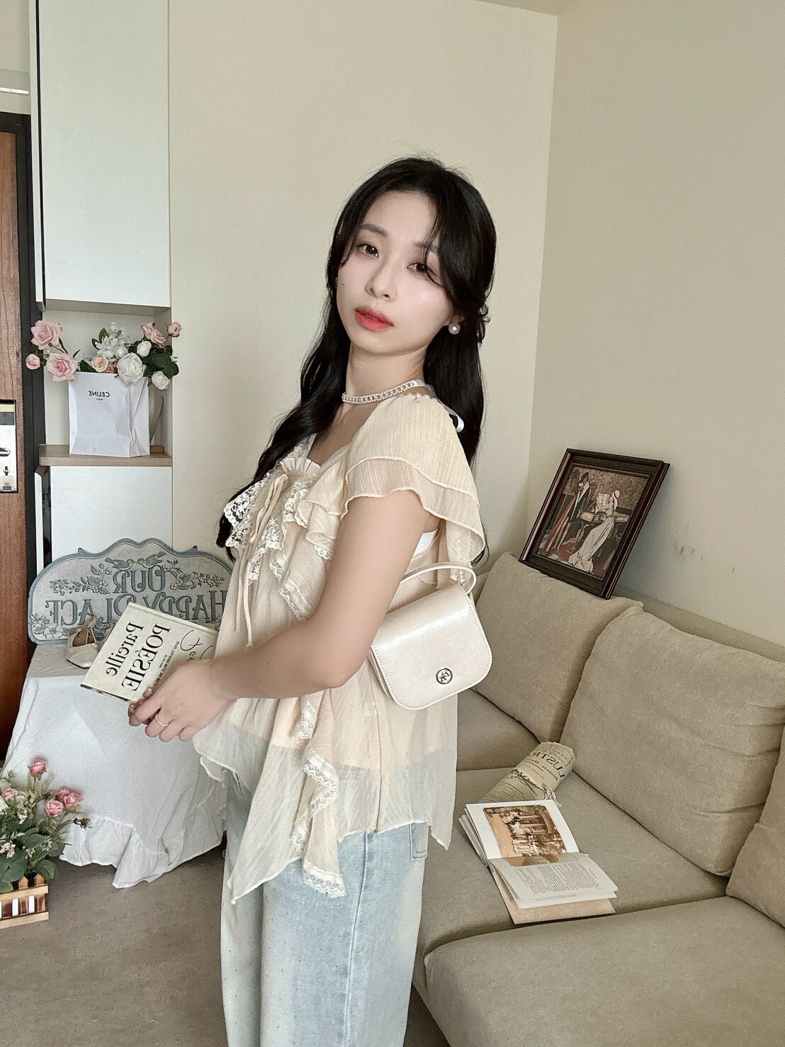 LINE_ALBUM_2026721_260721_15