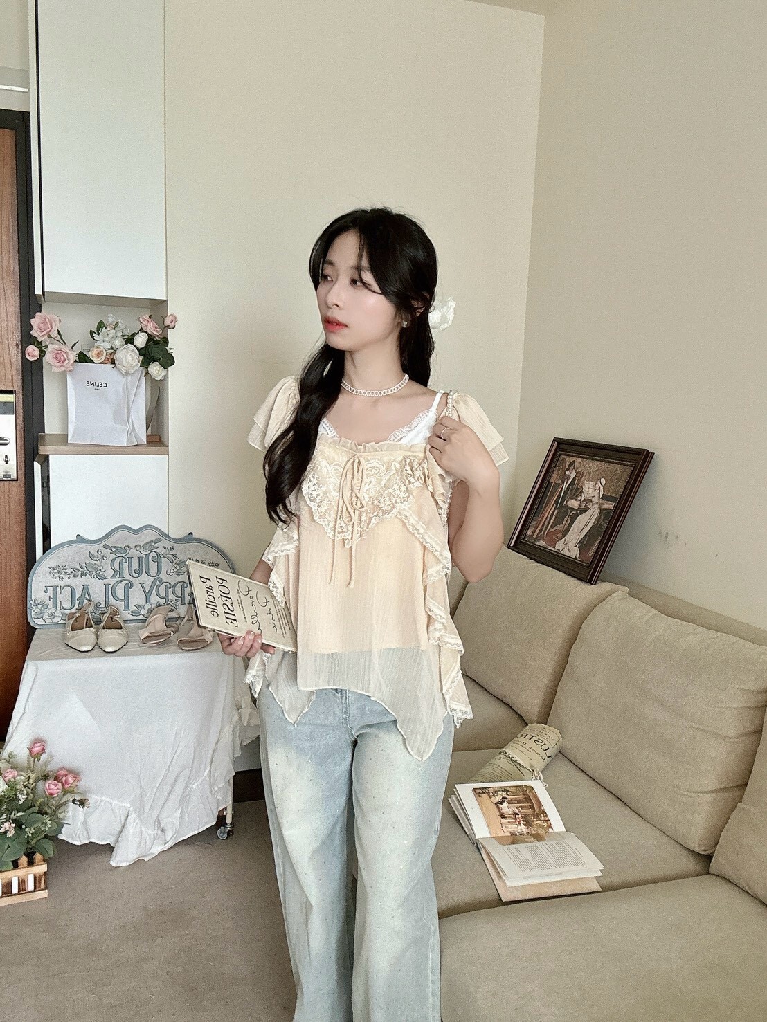 LINE_ALBUM_2026721_260721_17