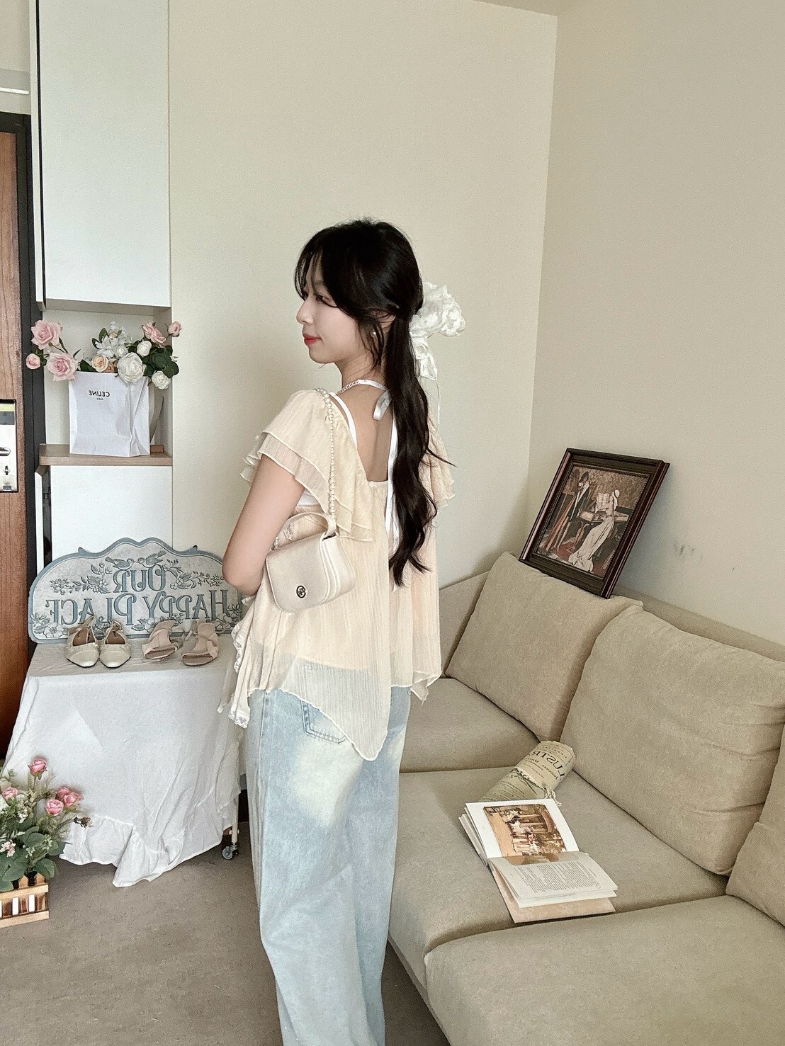 LINE_ALBUM_2026721_260721_18