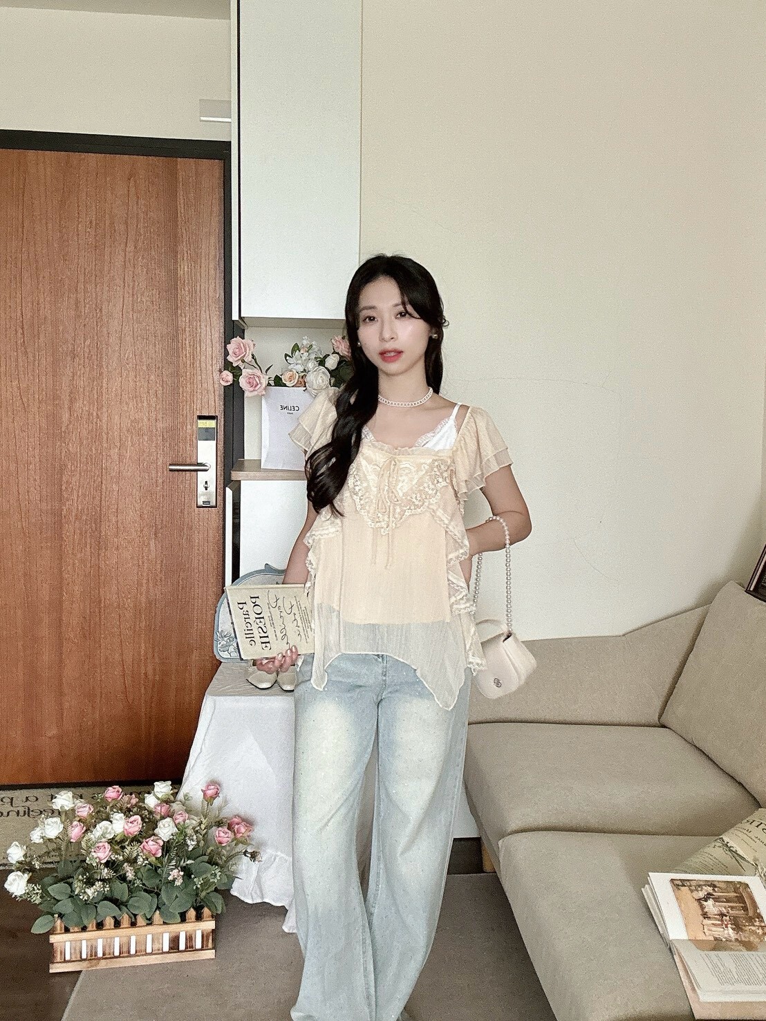 LINE_ALBUM_2026721_260721_21
