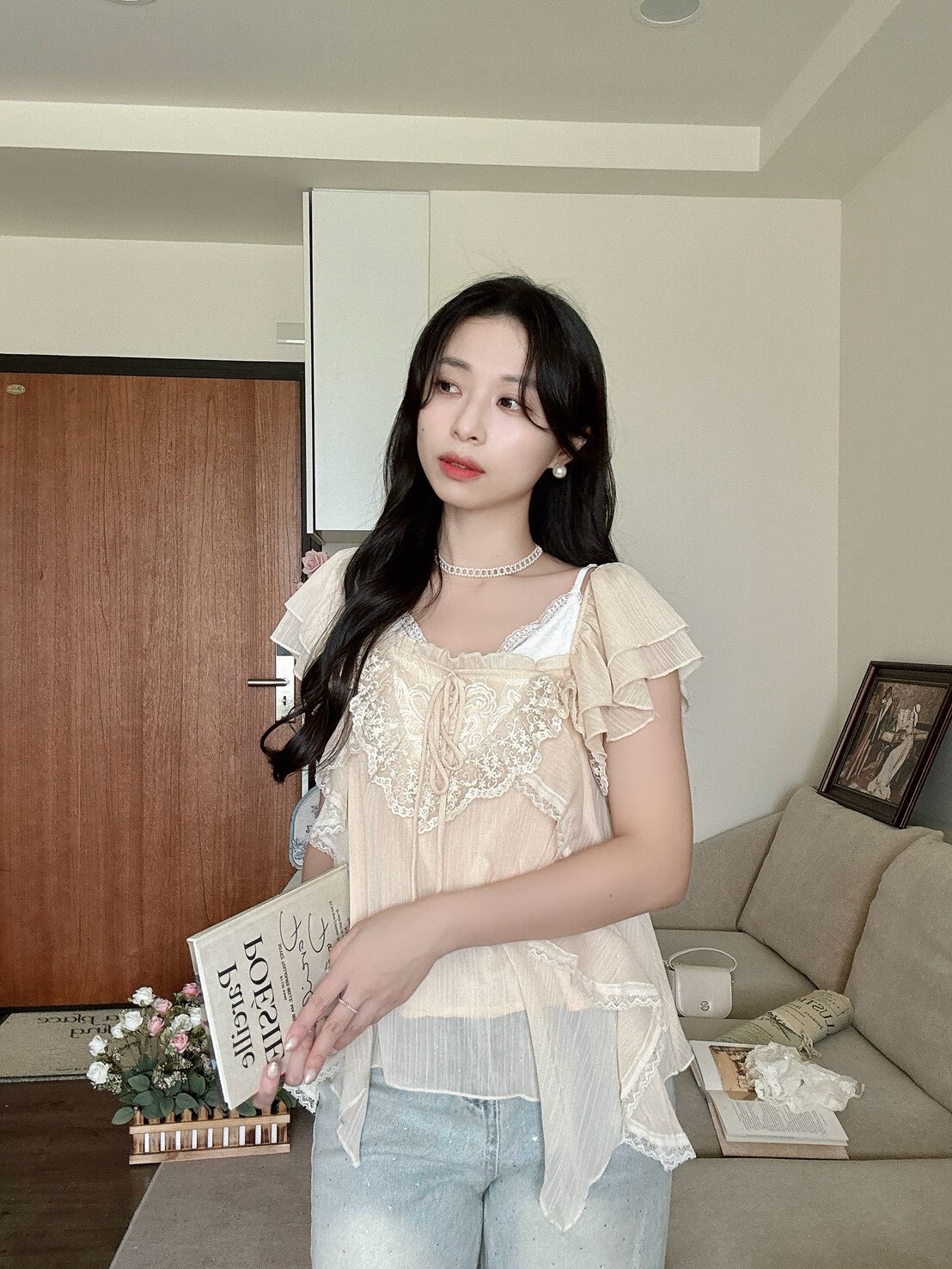 LINE_ALBUM_2026721_260721_27
