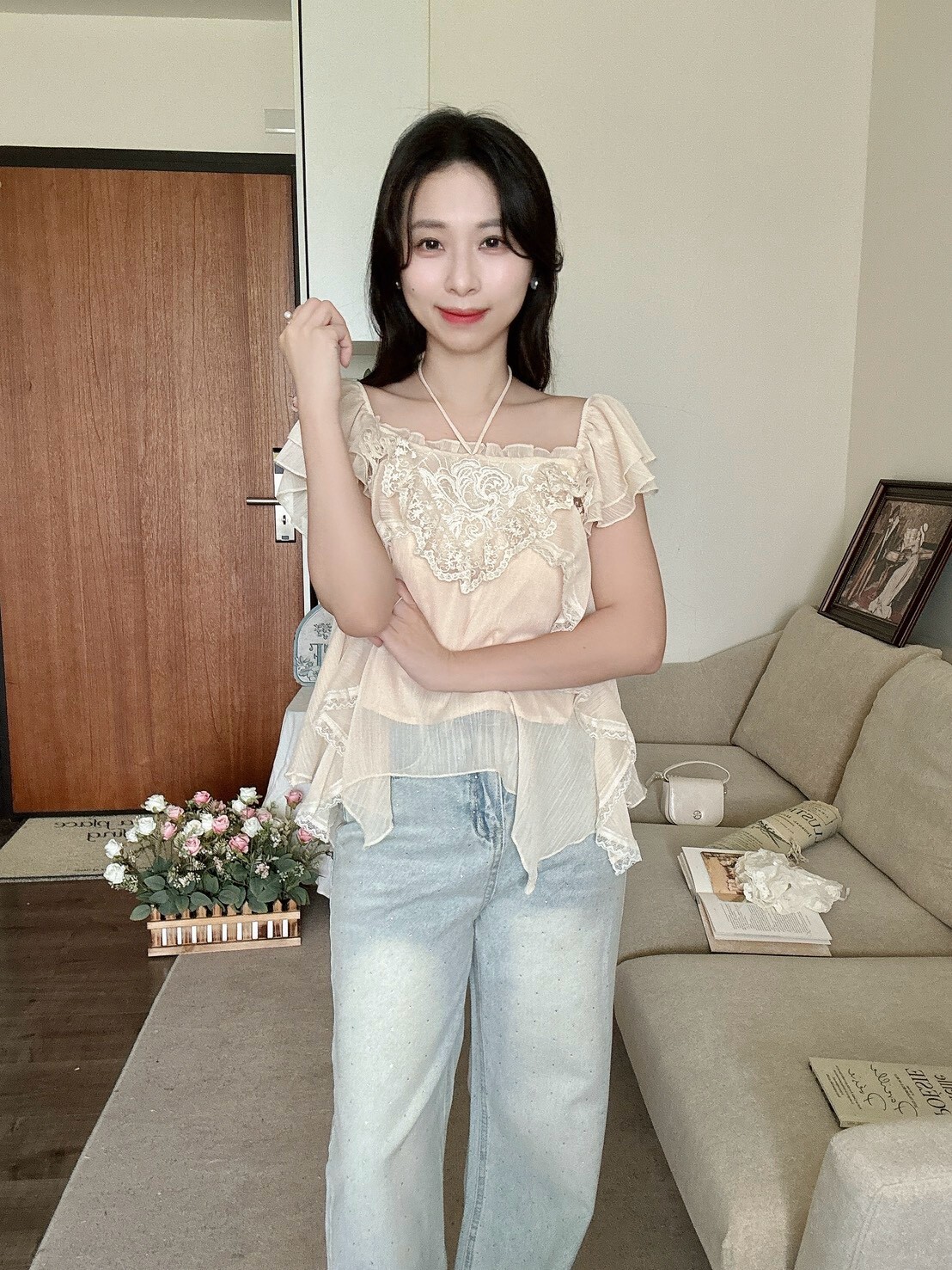 LINE_ALBUM_2026721_260721_34