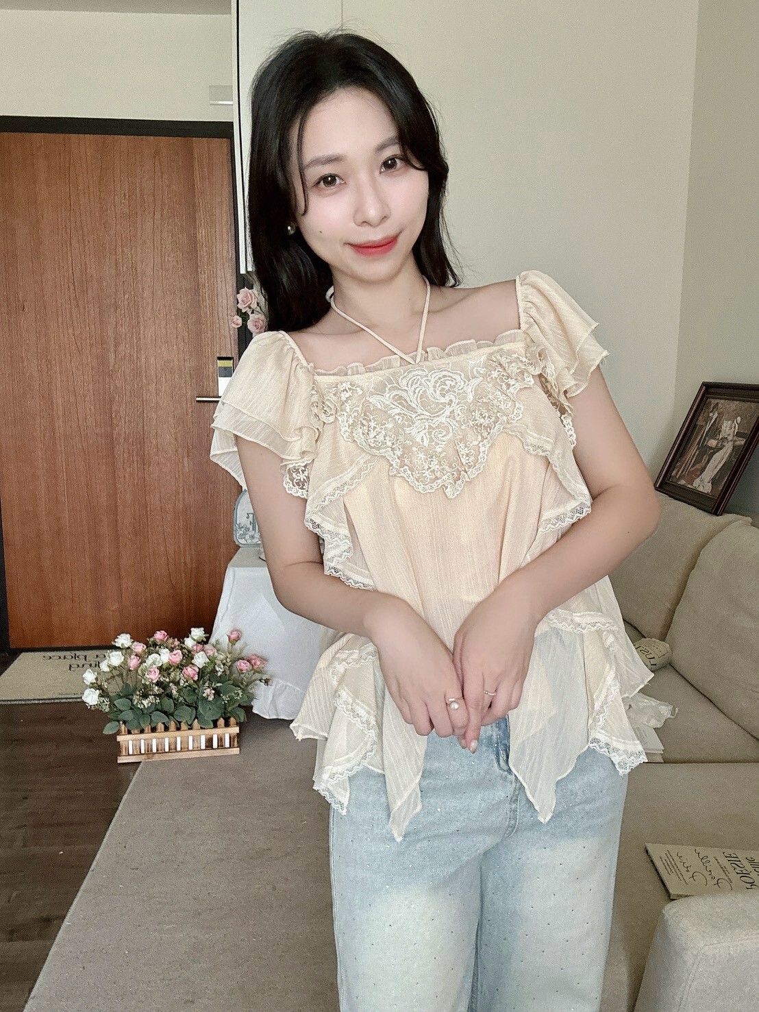 LINE_ALBUM_2026721_260721_35