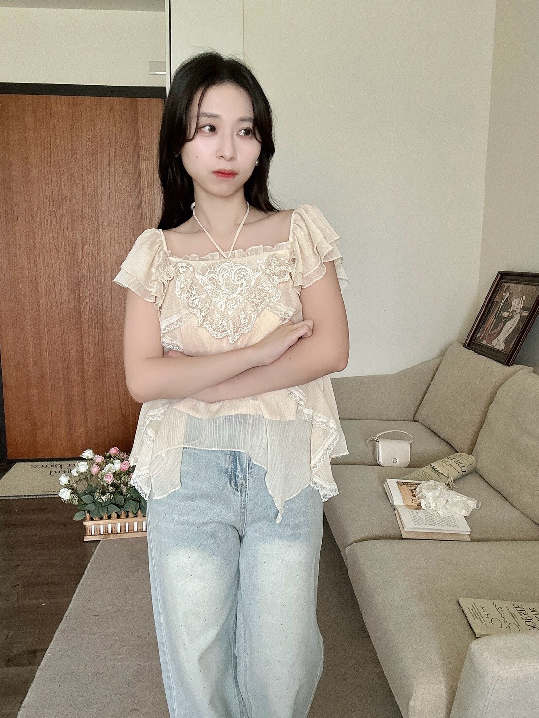 LINE_ALBUM_2026721_260721_33