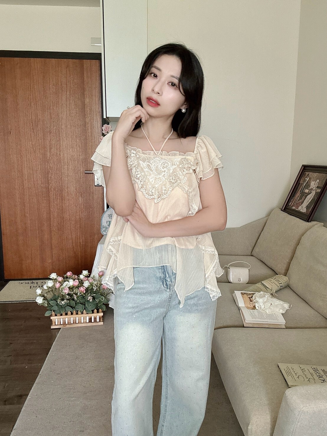 LINE_ALBUM_2026721_260721_38