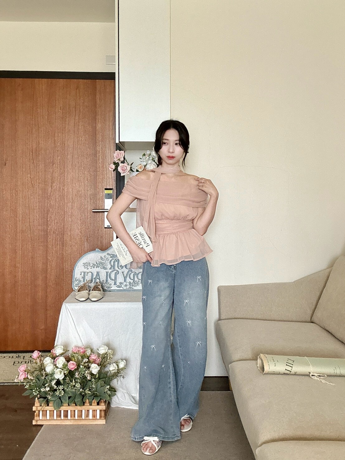 LINE_ALBUM_2026721_260721_48