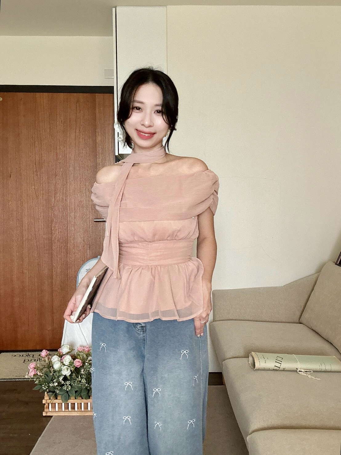 LINE_ALBUM_2026721_260721_46