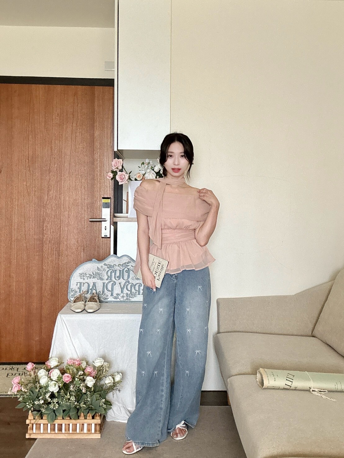 LINE_ALBUM_2026721_260721_49