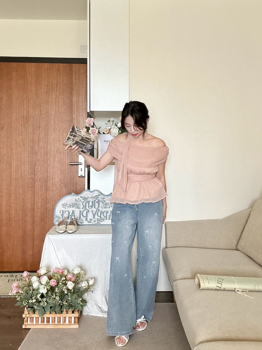 LINE_ALBUM_2026721_260721_52