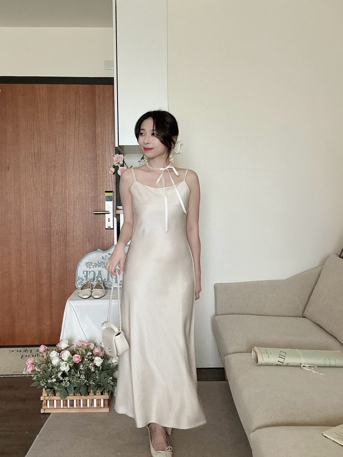 LINE_ALBUM_2026721_260721_116