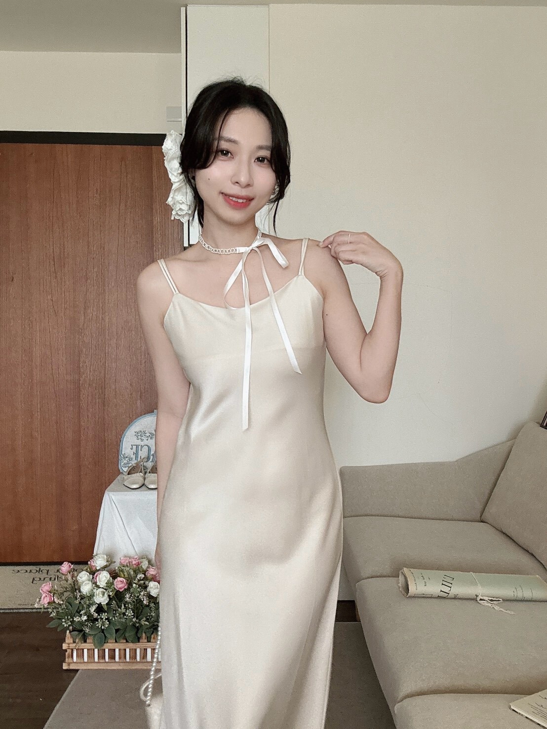 LINE_ALBUM_2026721_260721_113