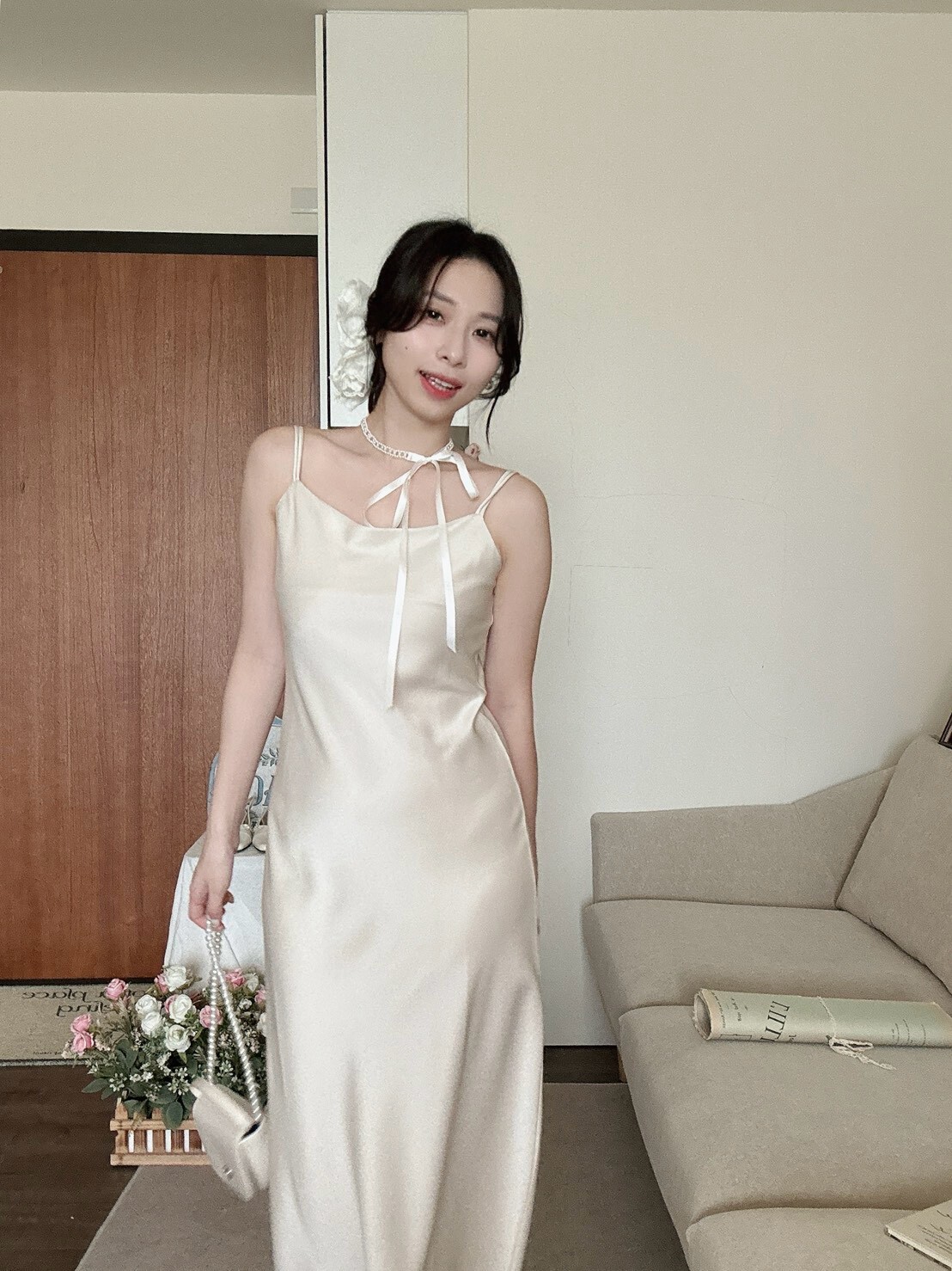 LINE_ALBUM_2026721_260721_115