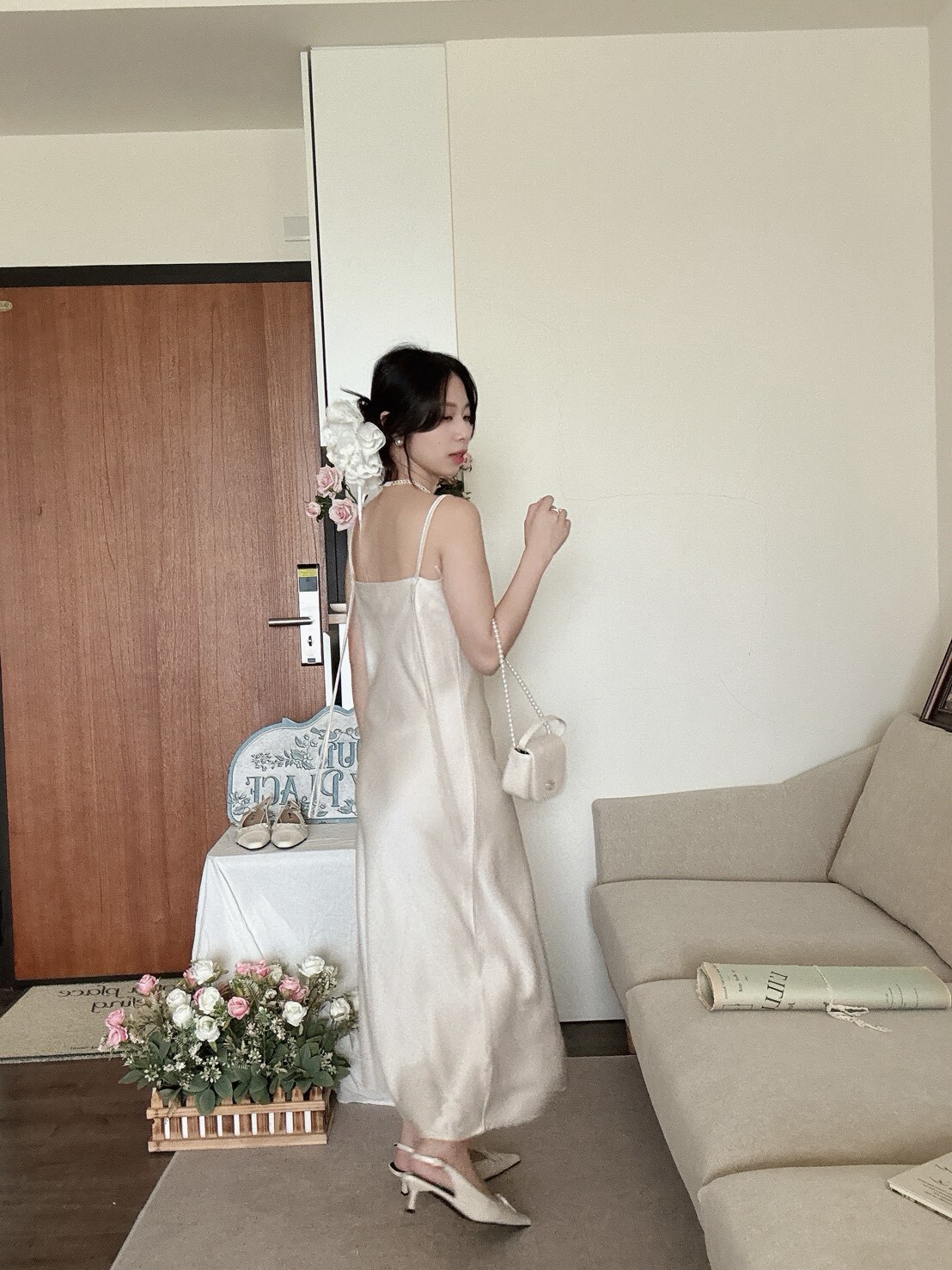LINE_ALBUM_2026721_260721_119