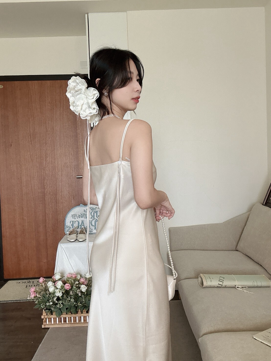 LINE_ALBUM_2026721_260721_112