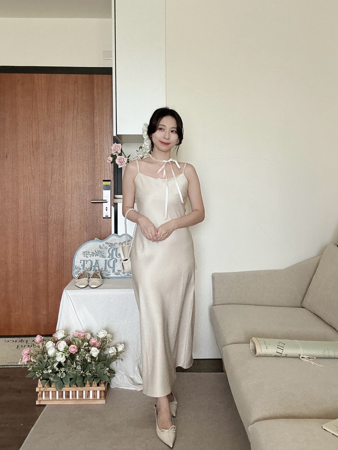 LINE_ALBUM_2026721_260721_120
