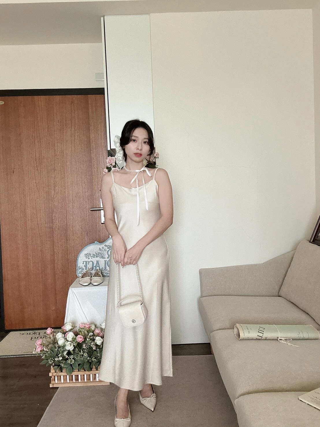 LINE_ALBUM_2026721_260721_118