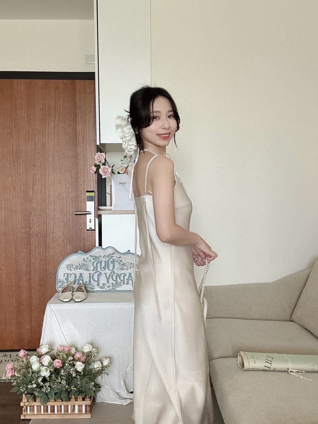 LINE_ALBUM_2026721_260721_114