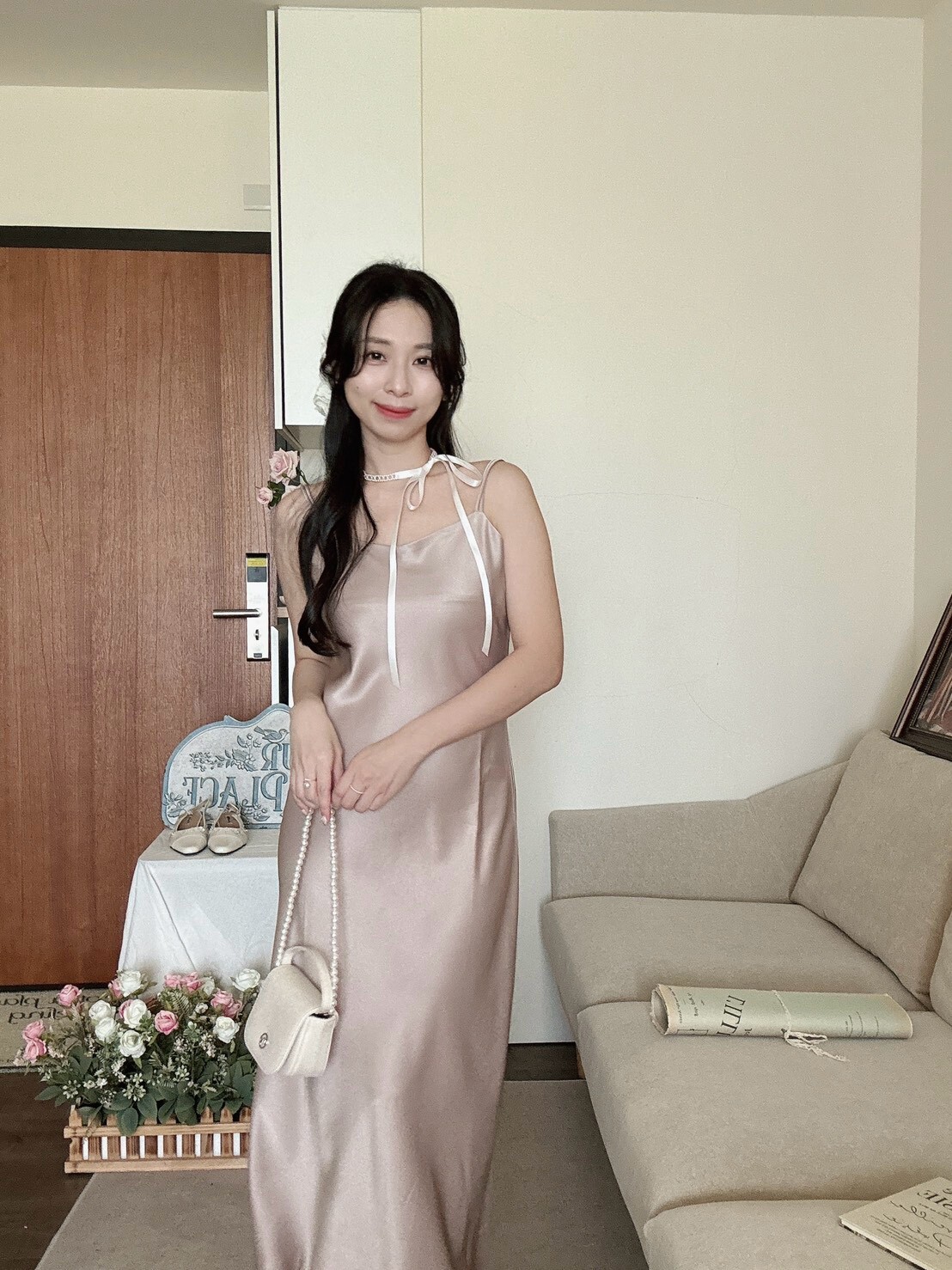 LINE_ALBUM_2026721_260721_142