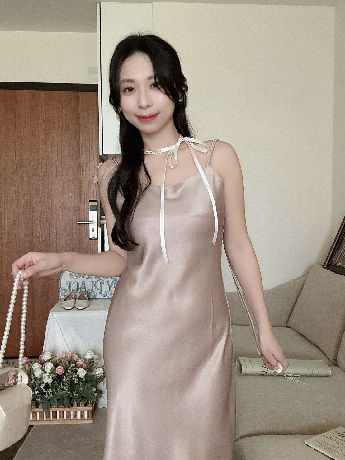 LINE_ALBUM_2026721_260721_144