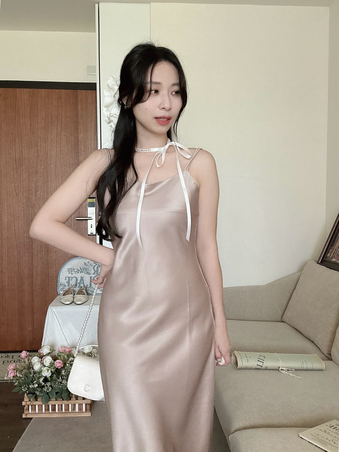 LINE_ALBUM_2026721_260721_140