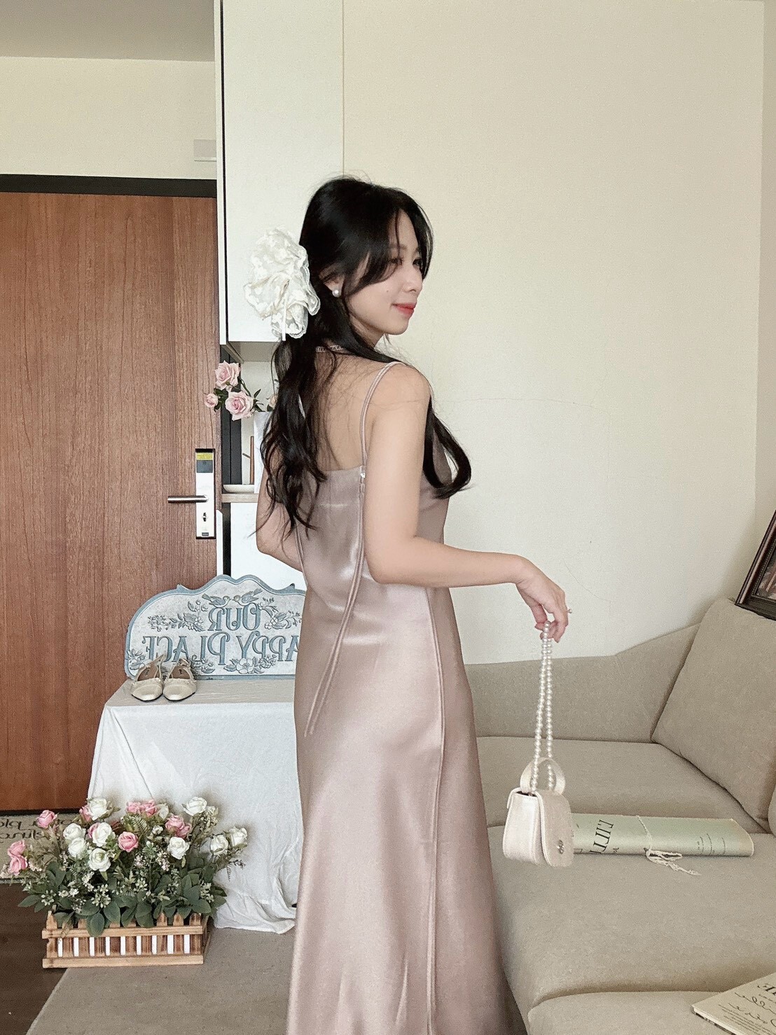LINE_ALBUM_2026721_260721_145