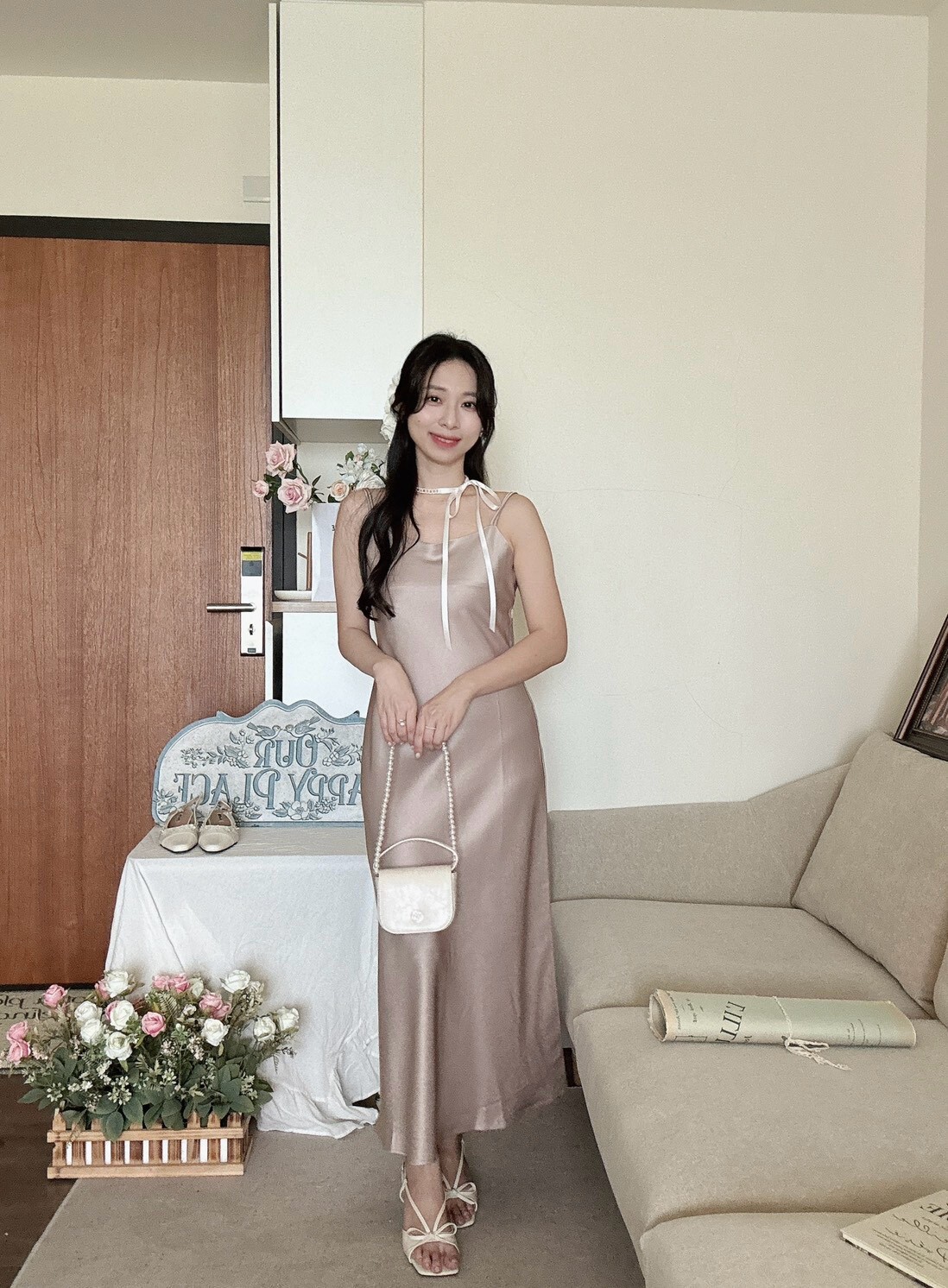 LINE_ALBUM_2026721_260721_148