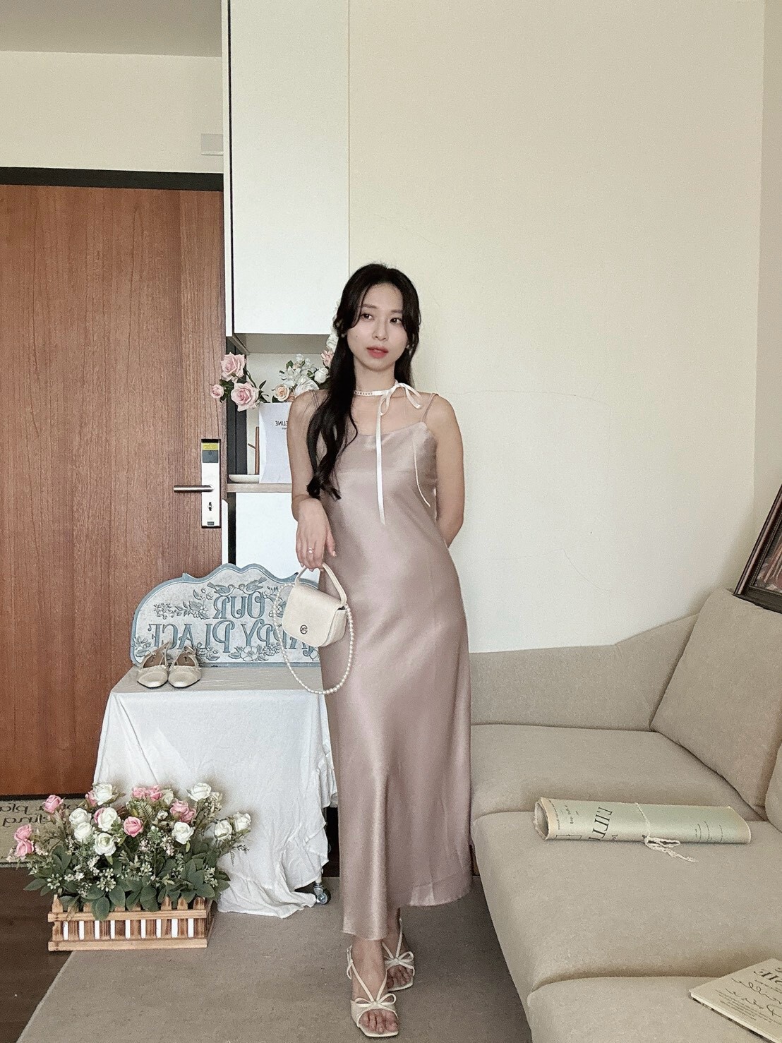 LINE_ALBUM_2026721_260721_149