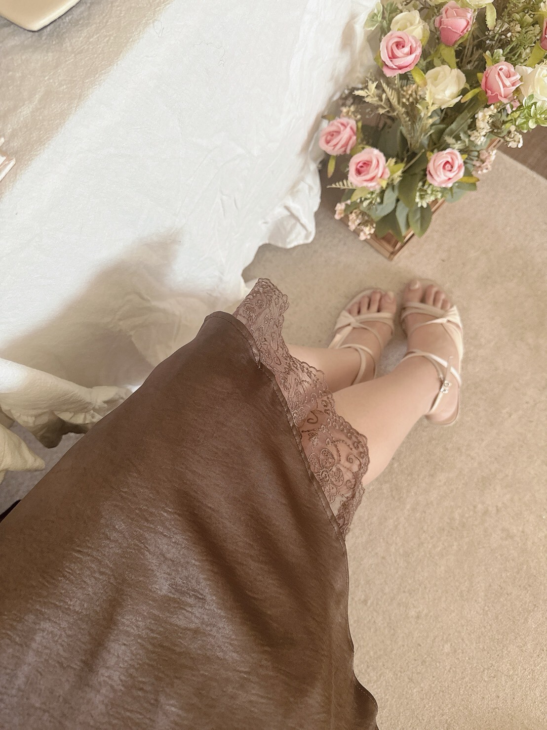 LINE_ALBUM_2026721_260721_238