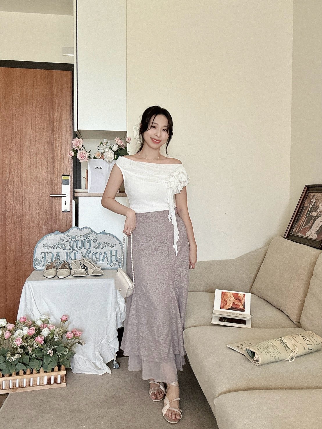 LINE_ALBUM_2026721_260721_214