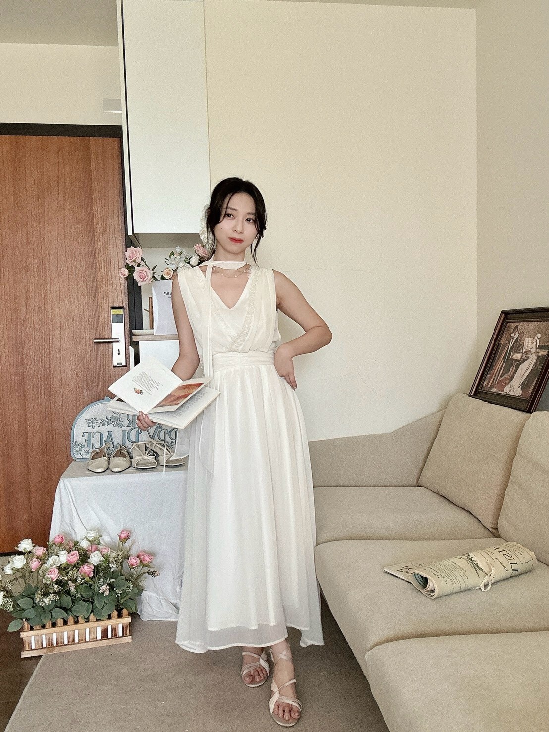 LINE_ALBUM_2026721_260721_82