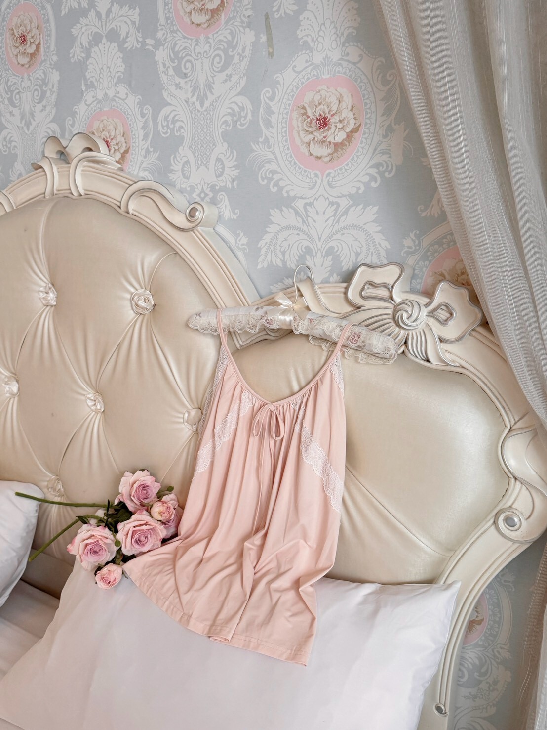 LINE_ALBUM_2026810_260810_31