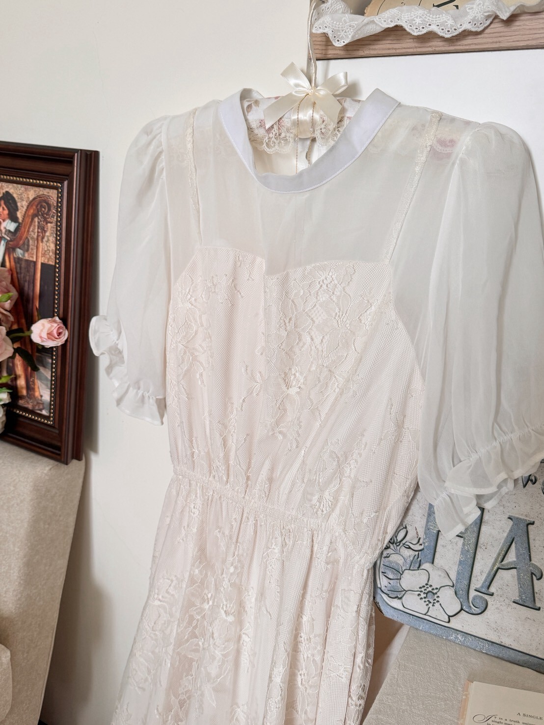 LINE_ALBUM_2026810_260810_372