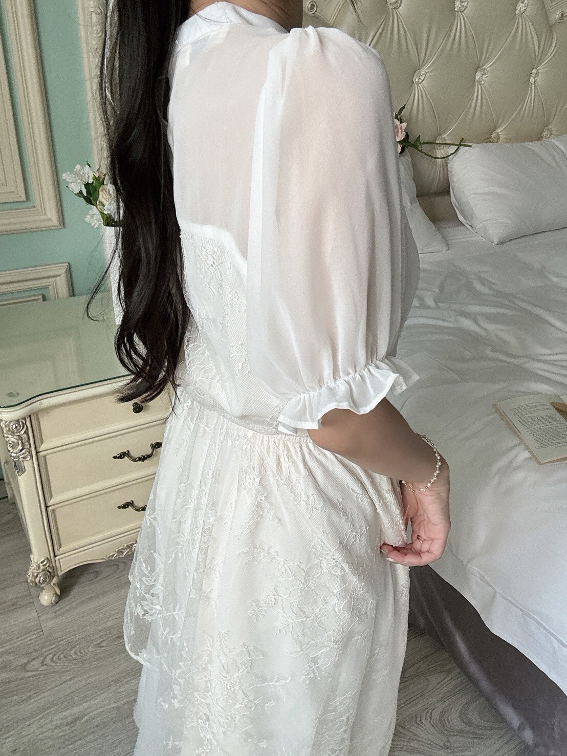 LINE_ALBUM_2026810_260810_323