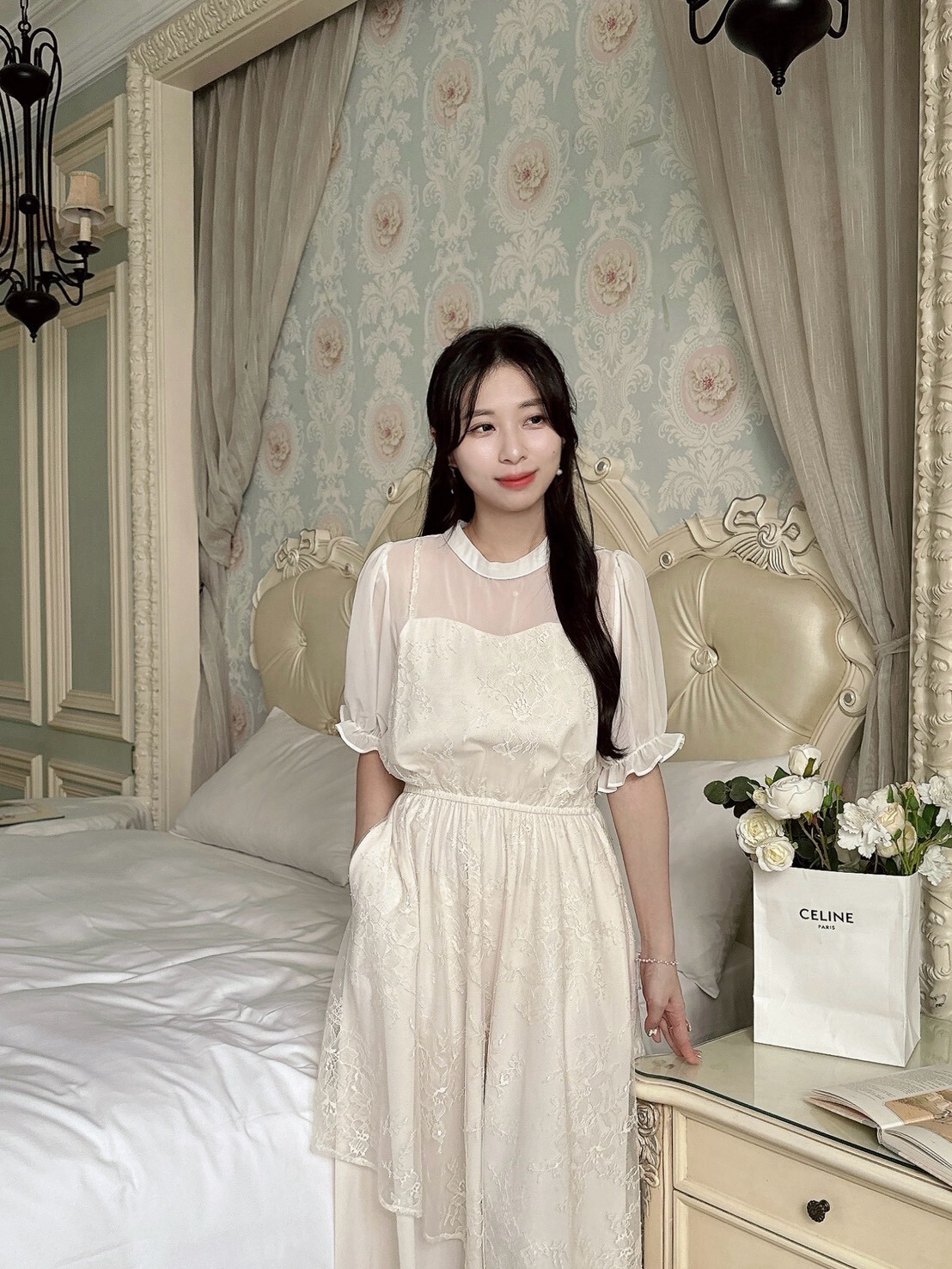 LINE_ALBUM_2026810_260810_318