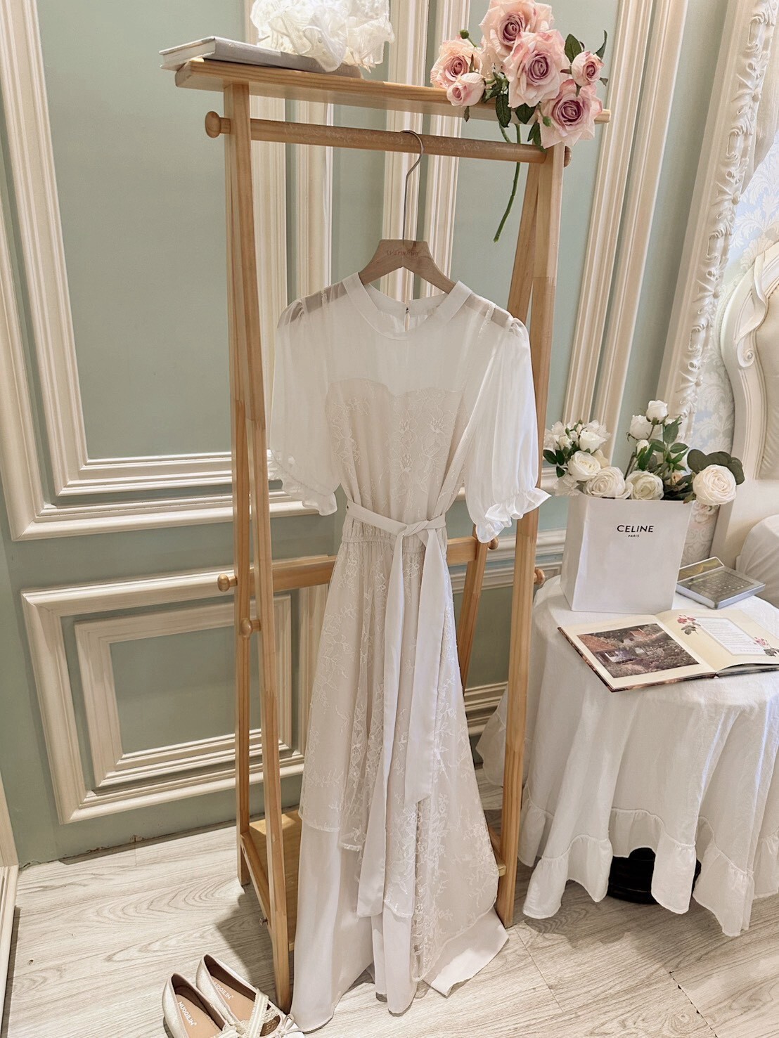 LINE_ALBUM_2026810_260811_1