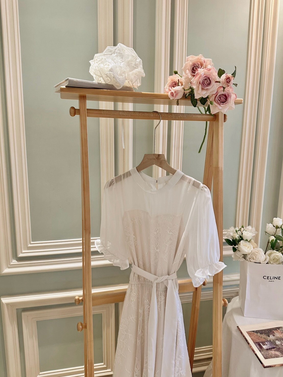 LINE_ALBUM_2026810_260811_2